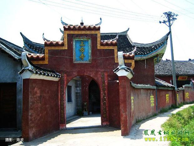 河津市和泸溪县哪个好玩_河津市和泸溪县旅游