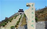 苗边疆墙——中国南方长城