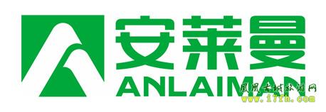 安莱曼乳胶床垫